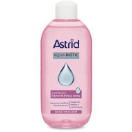Astrid Soft Skin pleťová voda 200ml - cena, porovnanie