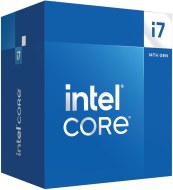 Intel Core i7-14700 - cena, porovnanie
