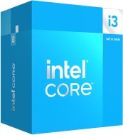 Intel Core i3-14100 - cena, porovnanie