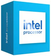 Intel Processor 300 - cena, porovnanie