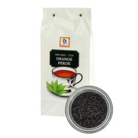 Dersut Caffe Čierny čaj Orange Pekoe 300 g
