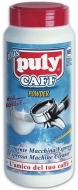 Puly Caff Plus čistič kávovarov práškový 900g - cena, porovnanie