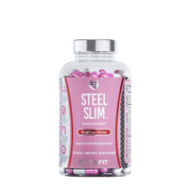 Steelfit Steel Slim 90tbl