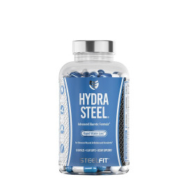 Steelfit Hydra Steel 80tbl