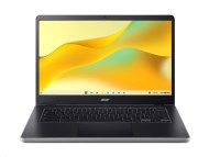 Acer Chromebook 314 NX.KNQEC.001 - cena, porovnanie