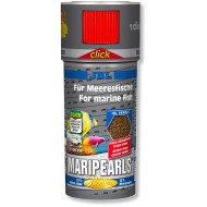 JBL MariPearls 250ml - cena, porovnanie