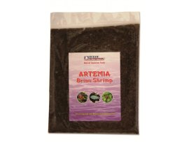 Ocean Nutrition Mrazená Artemia salina 1kg