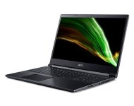 Acer Aspire 7 NH.QMYEC.006 - cena, porovnanie