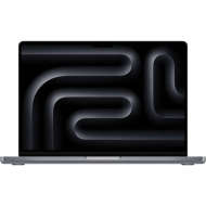Apple MacBook Pro MTL73CZ/A - cena, porovnanie
