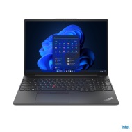 Lenovo ThinkPad E16 21JN00FRCK - cena, porovnanie
