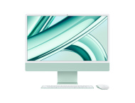 Apple iMac MQRA3SL/A - cena, porovnanie