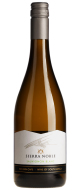 Sierra Noble Sauvignon Blanc 0,75l - cena, porovnanie