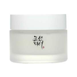 Beauty of Joseon Dynasty Cream 50ml