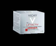 Vichy Liftactiv H.A. krém bez parfemace 50ml - cena, porovnanie