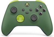 Microsoft Xbox Wireless Controller Remix Special Edition - cena, porovnanie