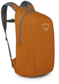 Osprey Ul Stuff Pack