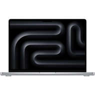 Apple MacBook Pro MRX73CZ/A - cena, porovnanie