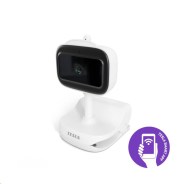 Tesla Smart Camera Baby B500 - cena, porovnanie