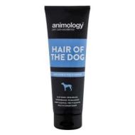 Animology Šampón pre psov Hair of the Dog 250ml - cena, porovnanie