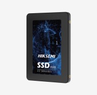 Hikvision HS-SSD-E100(STD)/128G/CITY/WW 128GB - cena, porovnanie