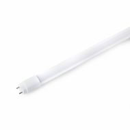 V-Tac LED trubica T8 G13 120cm 18W 1600lm teplá biela - cena, porovnanie