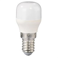 Xavax 111446 LED žiarovka E14 T25 biela - cena, porovnanie
