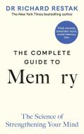 The Complete Guide to Memory - cena, porovnanie