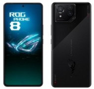 Asus ROG Phone 8 256GB - cena, porovnanie