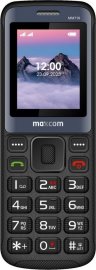 Maxcom MM718