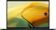 Asus UX3402VA-OLED436W - cena, porovnanie