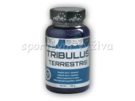 Nutristar Tribulus Terrestris 100tbl - cena, porovnanie