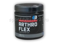Body Nutrition Arthro Flex 250tbl - cena, porovnanie
