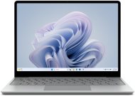Microsoft Surface Laptop Go 3 XJC-00014 - cena, porovnanie
