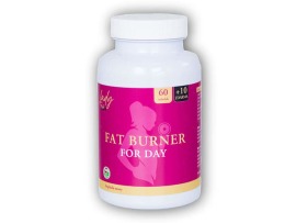 Profimass Lady Fat Burner For Day 70tbl
