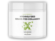 Brainmax Hydrolyzovaný Kolagen Grass-fed Collagen 400g - cena, porovnanie