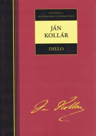 Dielo - Ján Kollár