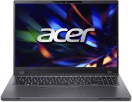Acer TravelMate P2 NX.B0UEC.001 - cena, porovnanie