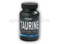 Muscle Sport Taurine Caps 90tbl - cena, porovnanie