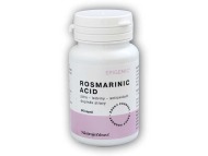 Epigemic Rosmarinic acid 90tbl - cena, porovnanie