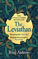 The Leviathan - cena, porovnanie