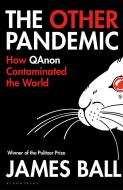 The Other Pandemic - cena, porovnanie
