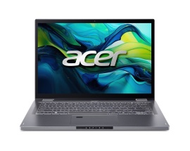 Acer Spin 14 NX.KRUEC.006