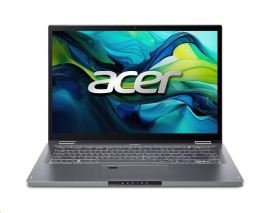 Acer Spin 14 NX.KRUEC.008