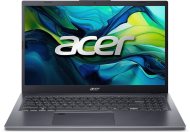 Acer Aspire 15 NX.KSAEC.001 - cena, porovnanie