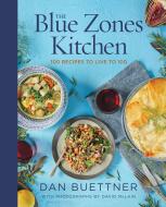 The Blue Zones Kitchen - cena, porovnanie