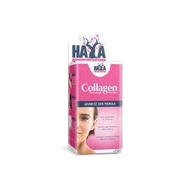 Haya Collagen 90tbl