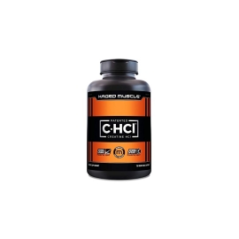 Kaged Muscle Creatine HCL 75tbl