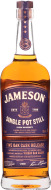 Jameson Single Pot Still 0,7l - cena, porovnanie