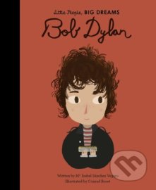 Bob Dylan - Dívám se jak teče řeka