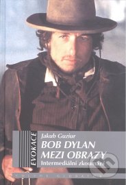 Bob Dylan mezi obrazy